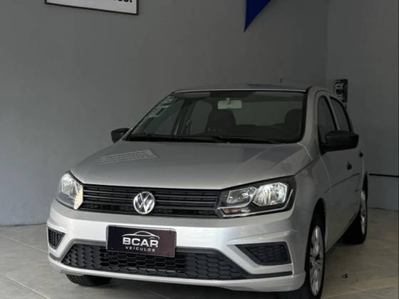 VOLKSWAGEN POLO 1.0 MPI TRACK MANUAL VOLKSWAGEN POLO 1.0 MPI TRACK MANUAL